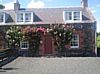 Smailholm Mains Farm Cottage, Kelso