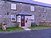 Drovers Cottage Self-Catering, Bellingham, Hexham