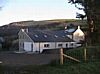 Gilfach Wen Barn, Brechfa