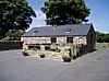 Twlc cottage, Pwllheli