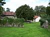 Furley Cottages, Axminster