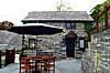 The Ferns Cottage, Betws-y-Coed