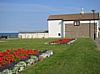 Beach Cottage, Mundesley