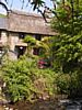 Bank Cottage, Tuckenhay