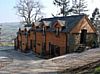 Barn View Cottages, Llanidloes