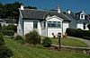 Strathspey Holiday Cottage, Dunoon