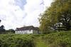 Coach House Barn, Nr Bodiam