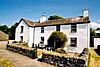 Snowdonia Cottage, Caernarfon