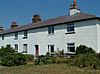 Coastguard Cottage, Saltburn-by-the-sea