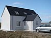 322 North  Boisdale, Isle of South Uist