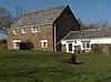 Cartole Cottages, Looe