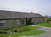 Springhouse Country Cottage, Hexham