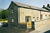 Swallow Cottage, Laugharne