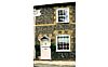 Lavender Cottage, Fakenham
