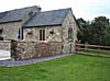 Clipshead Farm Cottage, Matlock