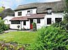 Lower Towsington Cottage, Exminster 