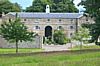 Culloden Stables, Inverness