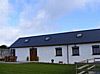 The Old Cow Barn, Llansadurnen