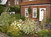 Aylets' Annexe, Nr Canterbury