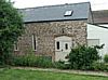 The Barn - Forge House, Nr Ross-On-Wye