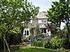 Scallop Shell Cottage, Niton