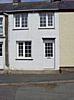 2 Brook Street, Tywyn