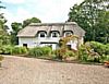 Doonbank Cottage, Nr Ayr