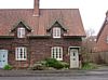 Knavesmire Cottage, York