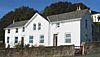 Hope Cottages, Filey