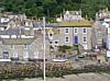 Mousehole Holiday Cottages, Mousehole