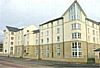 Lochend Serviced Apartments, Edinburgh