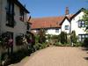 Olde Coach House Cottages, Brockdish