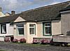 Mariner's Cottage, Allonby