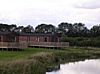 Gayton Road Fisheries Lodges, East Winch