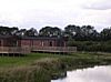 Gayton Road Fisheries Lodges, East Winch