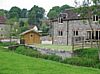 Leat Cottage, Coleford