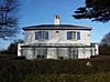 Beaulieu Cottage, Sandown