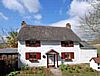 Old Rock Cottage, Brighstone