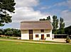 Great East Standen Manor Cottage, 