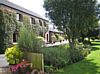 The Poplars Cottages, Thirsk