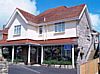 Marston Holiday Flats, Swanage