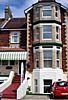 Hudson's Bay Holiday Apartments, Paignton