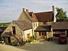 Huntsmill Farm Cottages, Shalstone