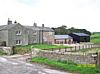 Knotts Farm Holiday Cottages, Lancaster