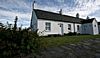 An Rubha Easdale Island, Oban