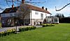 Somerset Court Cottages, Nr Weston super Mare