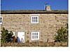 Curlew Cottage, Nr Reeth