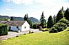 Over Brandelhow, Nr Keswick