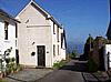 The Snug Self-Catering, Nr Dunoon