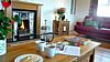 Luxury Self Catering, Drummore